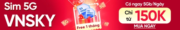 Sim Vnsky